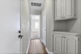 626 Riviera - Photo 19