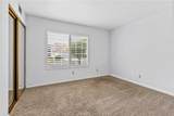 626 Riviera - Photo 20