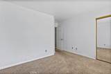 626 Riviera - Photo 21