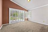 626 Riviera - Photo 22