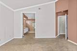 626 Riviera - Photo 23