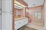 626 Riviera - Photo 24