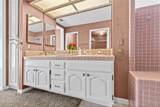 626 Riviera - Photo 25