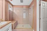 626 Riviera - Photo 26