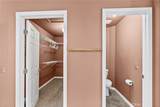 626 Riviera - Photo 27