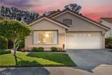 626 Riviera - Photo 30