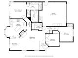 626 Riviera - Photo 31