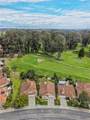 626 Riviera - Photo 37