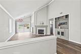626 Riviera - Photo 5