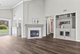 626 Riviera - Photo 6