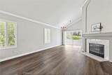 626 Riviera - Photo 7