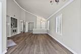 626 Riviera - Photo 8