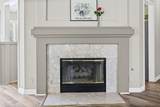 626 Riviera - Photo 9