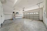 16836 Baltusrol - Photo 18