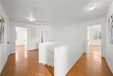 16836 Baltusrol - Photo 20