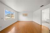 16836 Baltusrol - Photo 31