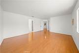 16836 Baltusrol - Photo 32