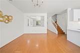 16836 Baltusrol - Photo 7