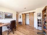 5723 Colorado - Photo 10