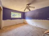 5723 Colorado - Photo 15