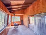 5723 Colorado - Photo 17