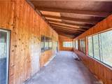 5723 Colorado - Photo 24