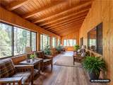 5723 Colorado - Photo 25
