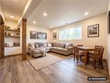 5723 Colorado - Photo 33