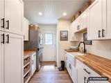 5723 Colorado - Photo 34