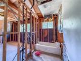 5723 Colorado - Photo 35