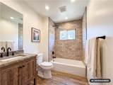 5723 Colorado - Photo 36