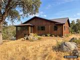 5723 Colorado - Photo 3