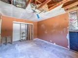 5723 Colorado - Photo 37