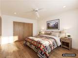 5723 Colorado - Photo 38