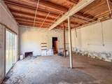 5723 Colorado - Photo 39