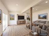 5723 Colorado - Photo 40