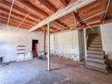 5723 Colorado - Photo 41