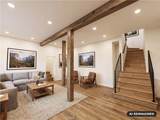 5723 Colorado - Photo 42