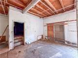 5723 Colorado - Photo 43