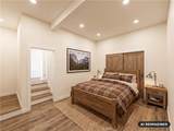 5723 Colorado - Photo 44
