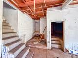 5723 Colorado - Photo 45