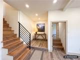 5723 Colorado - Photo 46