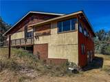 5723 Colorado - Photo 4