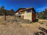 5723 Colorado - Photo 47