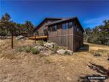 5723 Colorado - Photo 48