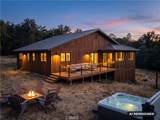 5723 Colorado - Photo 49