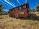 5723 Colorado - Photo 50