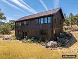 5723 Colorado - Photo 51