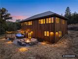 5723 Colorado - Photo 52