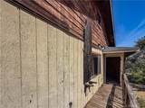5723 Colorado - Photo 53